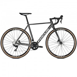 FOCUS MARES 6.9 105 R7000 2020