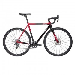 RIDLEY X-NIGHT DISC ULTEGRA...