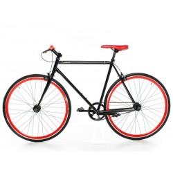 Artículo 0000000010