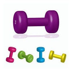 Articulo test prestashop