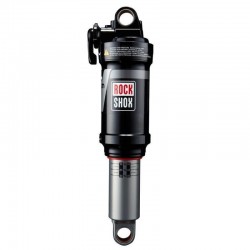 AMORTIGUADOR MTB ROCKSHOX...