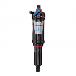 MTB ROCKSHOX MONARCH RT3...