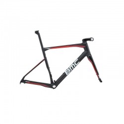 BMC ROADMACHINE RM01 2017