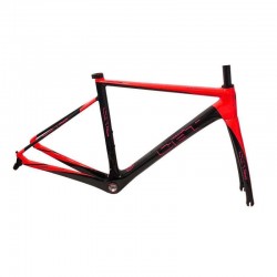 CBT ITALIA NECER LIMITED