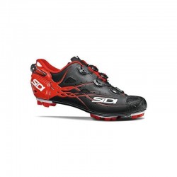 ZAPATOS PRU SIDI TIGER 2019