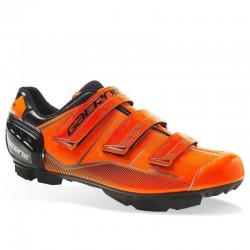 ZAPATILLAS MTB GAERNE G....